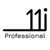 11i professional