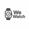 WeWatch