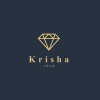 Krisha Shop