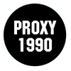 Proxy1990