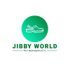 Jibby World