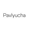 Pavlyucha