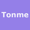 Tonme