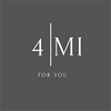 4Mi