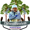 TM woodwork48