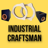 Industrial Craftsman
