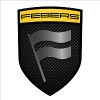 Febers