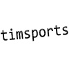 timsports