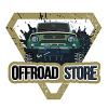 Offroad Store