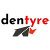 dentyre