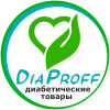 dia-proff