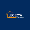 Leoezya