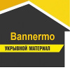 Bannermo