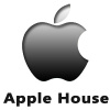 Apple House