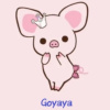 Goyaya