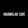 Marmelad Love