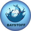 BAYSTOFF