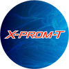 X-PROM-T