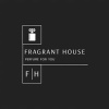 Fragrant House
