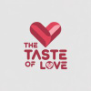 The taste of love