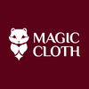 Magic cloth