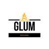 Glum Official Store