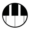 PianobyRu