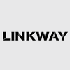 AUTO-LINKWAY