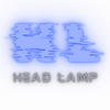 HeadLamp