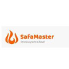 Safamaster