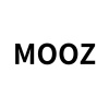 MOOZ