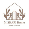 MISHARI Home
