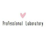 Professional Laboratory