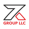 X7 Group