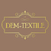 Dem-textile