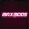 Max Mods - Запчасти для тюнинга