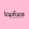 Topface Official