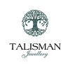 Talisman Jewellery