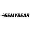 Semybear