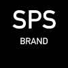 SPS BRAND