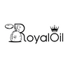 Royal Oil