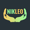 NikLeo