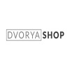 DvoryaShop