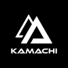 KAMACHI