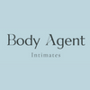 Body Agent