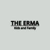 THE ERMA