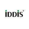 IDDIS Official Store