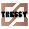Tressy Electronics