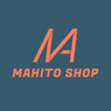 Mahito shop