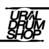 URAL DRUM SHOP